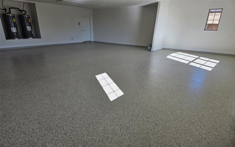 2521 Silo Lane, Howe, TX 75495, 4 Bedrooms Bedrooms, ,3 BathroomsBathrooms,Residential,For Sale,2521 Silo Lane,20858565