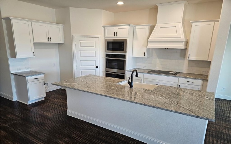 2521 Silo Lane, Howe, TX 75495, 4 Bedrooms Bedrooms, ,3 BathroomsBathrooms,Residential,For Sale,2521 Silo Lane,20858565