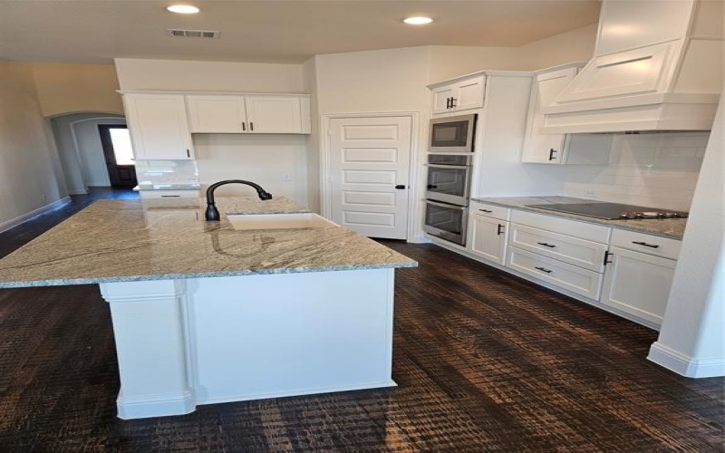2521 Silo Lane, Howe, TX 75495, 4 Bedrooms Bedrooms, ,3 BathroomsBathrooms,Residential,For Sale,2521 Silo Lane,20858565