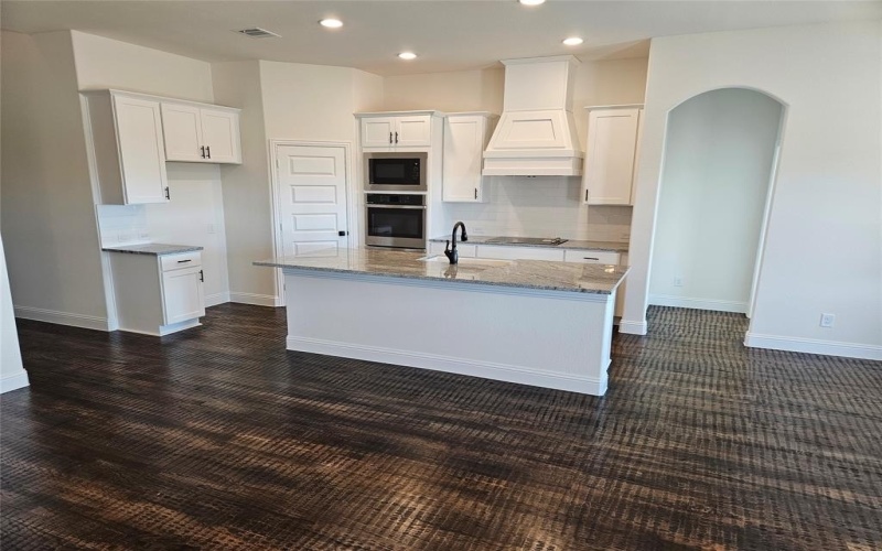 2521 Silo Lane, Howe, TX 75495, 4 Bedrooms Bedrooms, ,3 BathroomsBathrooms,Residential,For Sale,2521 Silo Lane,20858565