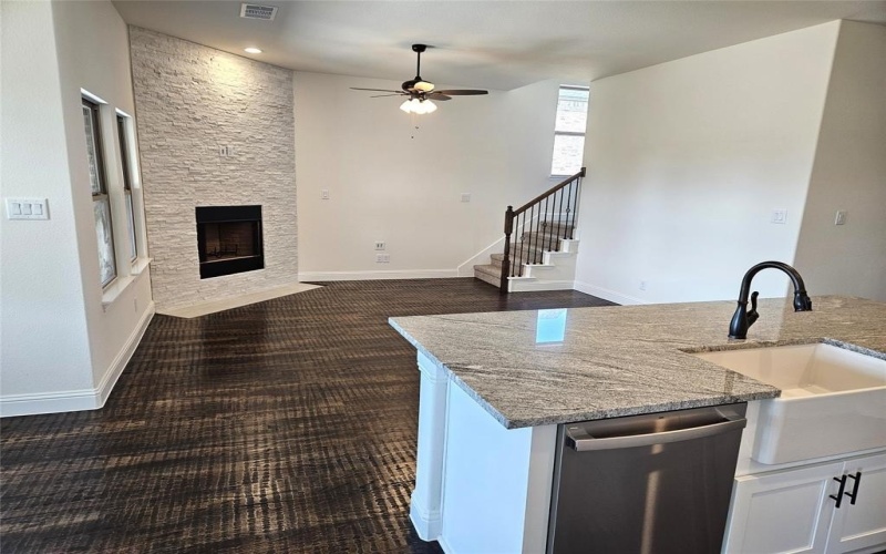 2521 Silo Lane, Howe, TX 75495, 4 Bedrooms Bedrooms, ,3 BathroomsBathrooms,Residential,For Sale,2521 Silo Lane,20858565