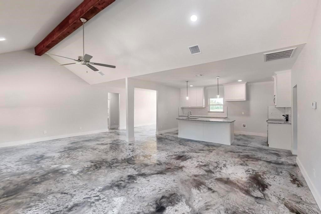 1212 E Gibtown Road, Poolville, TX 76487, 3 Bedrooms Bedrooms, ,2 BathroomsBathrooms,Residential,For Sale,1212 E Gibtown Road,20858569