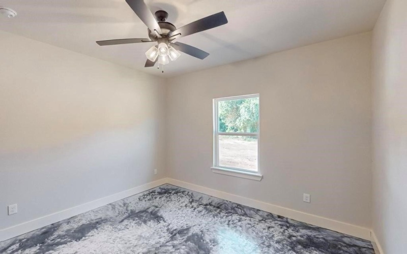 1212 E Gibtown Road, Poolville, TX 76487, 3 Bedrooms Bedrooms, ,2 BathroomsBathrooms,Residential,For Sale,1212 E Gibtown Road,20858569