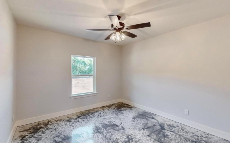 1212 E Gibtown Road, Poolville, TX 76487, 3 Bedrooms Bedrooms, ,2 BathroomsBathrooms,Residential,For Sale,1212 E Gibtown Road,20858569
