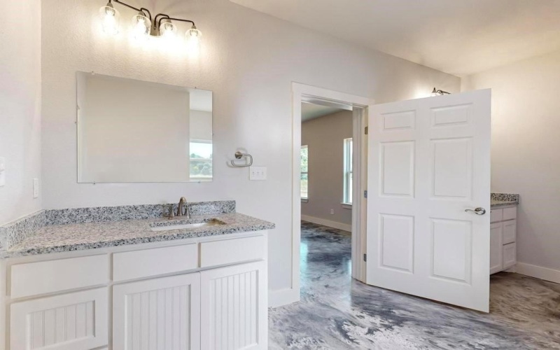 1212 E Gibtown Road, Poolville, TX 76487, 3 Bedrooms Bedrooms, ,2 BathroomsBathrooms,Residential,For Sale,1212 E Gibtown Road,20858569