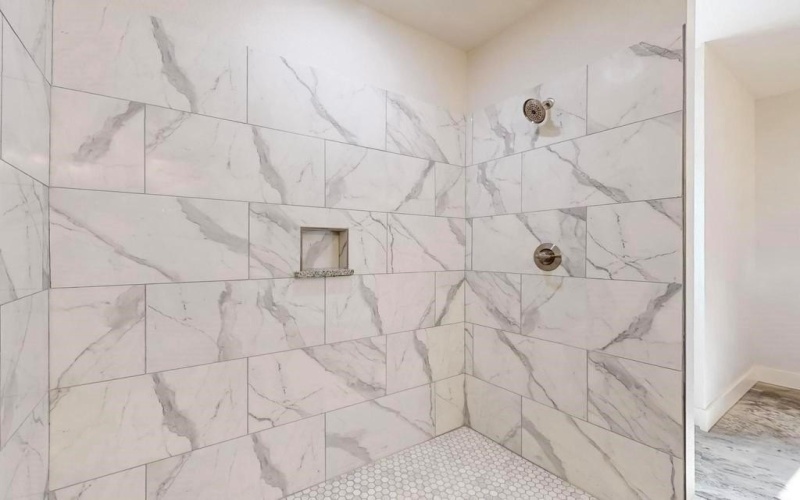1212 E Gibtown Road, Poolville, TX 76487, 3 Bedrooms Bedrooms, ,2 BathroomsBathrooms,Residential,For Sale,1212 E Gibtown Road,20858569