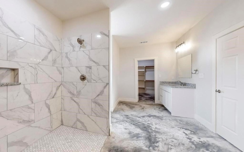 1212 E Gibtown Road, Poolville, TX 76487, 3 Bedrooms Bedrooms, ,2 BathroomsBathrooms,Residential,For Sale,1212 E Gibtown Road,20858569