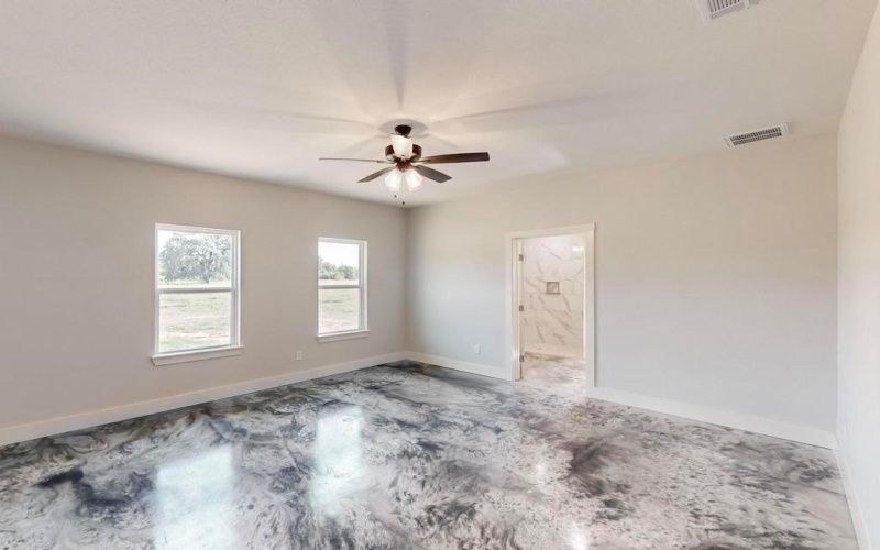 1212 E Gibtown Road, Poolville, TX 76487, 3 Bedrooms Bedrooms, ,2 BathroomsBathrooms,Residential,For Sale,1212 E Gibtown Road,20858569
