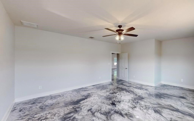1212 E Gibtown Road, Poolville, TX 76487, 3 Bedrooms Bedrooms, ,2 BathroomsBathrooms,Residential,For Sale,1212 E Gibtown Road,20858569
