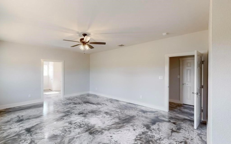 1212 E Gibtown Road, Poolville, TX 76487, 3 Bedrooms Bedrooms, ,2 BathroomsBathrooms,Residential,For Sale,1212 E Gibtown Road,20858569