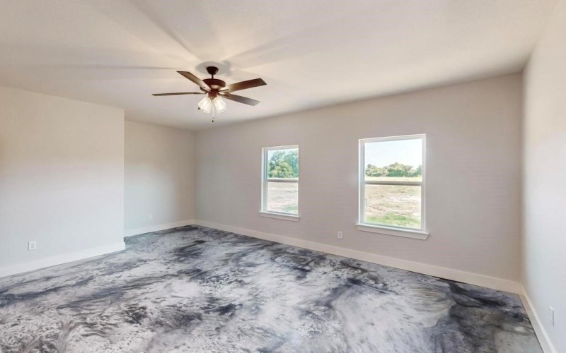 1212 E Gibtown Road, Poolville, TX 76487, 3 Bedrooms Bedrooms, ,2 BathroomsBathrooms,Residential,For Sale,1212 E Gibtown Road,20858569