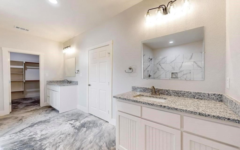 1212 E Gibtown Road, Poolville, TX 76487, 3 Bedrooms Bedrooms, ,2 BathroomsBathrooms,Residential,For Sale,1212 E Gibtown Road,20858569
