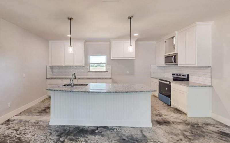 1212 E Gibtown Road, Poolville, TX 76487, 3 Bedrooms Bedrooms, ,2 BathroomsBathrooms,Residential,For Sale,1212 E Gibtown Road,20858569