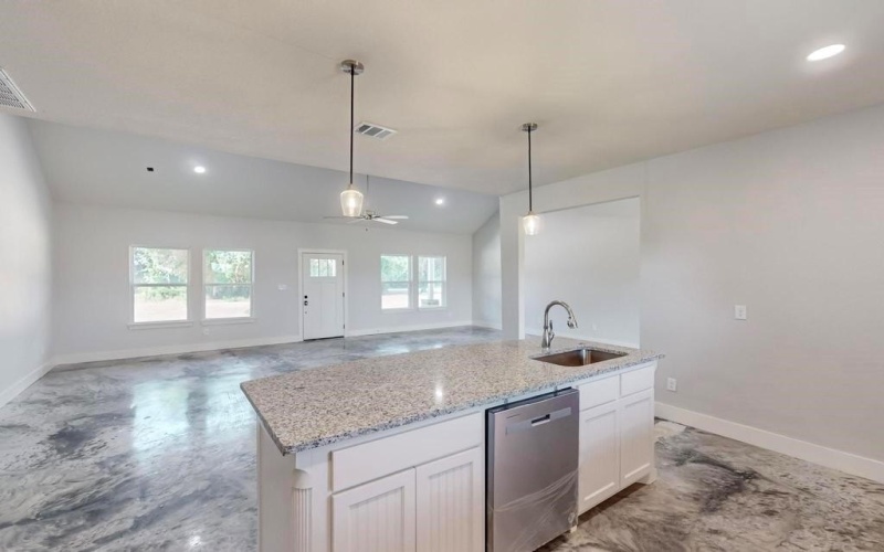 1212 E Gibtown Road, Poolville, TX 76487, 3 Bedrooms Bedrooms, ,2 BathroomsBathrooms,Residential,For Sale,1212 E Gibtown Road,20858569