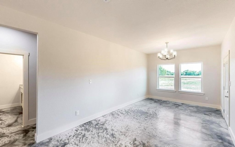 1212 E Gibtown Road, Poolville, TX 76487, 3 Bedrooms Bedrooms, ,2 BathroomsBathrooms,Residential,For Sale,1212 E Gibtown Road,20858569