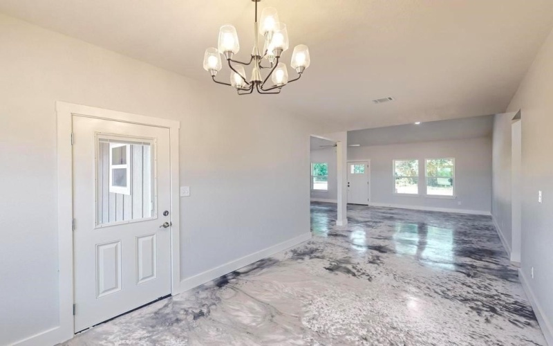 1212 E Gibtown Road, Poolville, TX 76487, 3 Bedrooms Bedrooms, ,2 BathroomsBathrooms,Residential,For Sale,1212 E Gibtown Road,20858569