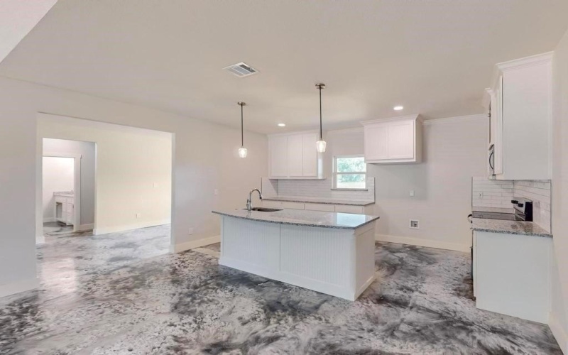 1212 E Gibtown Road, Poolville, TX 76487, 3 Bedrooms Bedrooms, ,2 BathroomsBathrooms,Residential,For Sale,1212 E Gibtown Road,20858569
