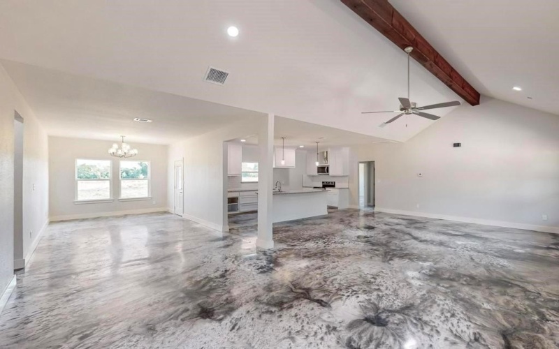 1212 E Gibtown Road, Poolville, TX 76487, 3 Bedrooms Bedrooms, ,2 BathroomsBathrooms,Residential,For Sale,1212 E Gibtown Road,20858569