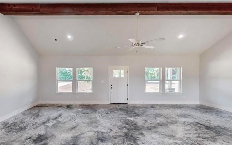 1212 E Gibtown Road, Poolville, TX 76487, 3 Bedrooms Bedrooms, ,2 BathroomsBathrooms,Residential,For Sale,1212 E Gibtown Road,20858569