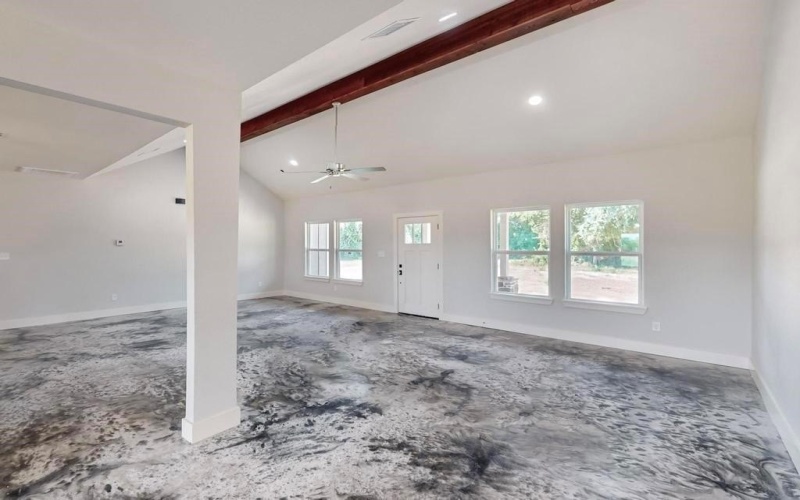 1212 E Gibtown Road, Poolville, TX 76487, 3 Bedrooms Bedrooms, ,2 BathroomsBathrooms,Residential,For Sale,1212 E Gibtown Road,20858569