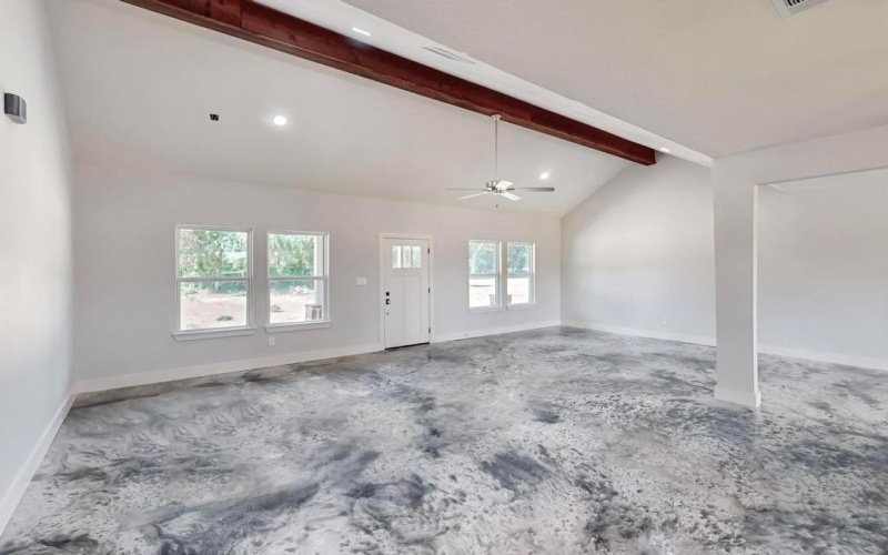 1212 E Gibtown Road, Poolville, TX 76487, 3 Bedrooms Bedrooms, ,2 BathroomsBathrooms,Residential,For Sale,1212 E Gibtown Road,20858569