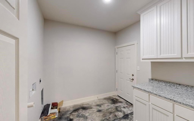 1212 E Gibtown Road, Poolville, TX 76487, 3 Bedrooms Bedrooms, ,2 BathroomsBathrooms,Residential,For Sale,1212 E Gibtown Road,20858569