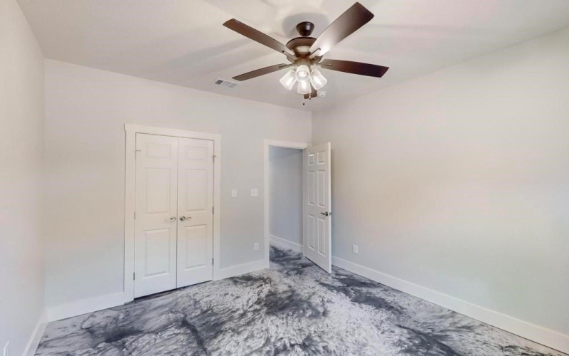 1212 E Gibtown Road, Poolville, TX 76487, 3 Bedrooms Bedrooms, ,2 BathroomsBathrooms,Residential,For Sale,1212 E Gibtown Road,20858569