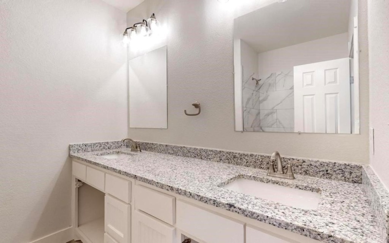 1212 E Gibtown Road, Poolville, TX 76487, 3 Bedrooms Bedrooms, ,2 BathroomsBathrooms,Residential,For Sale,1212 E Gibtown Road,20858569