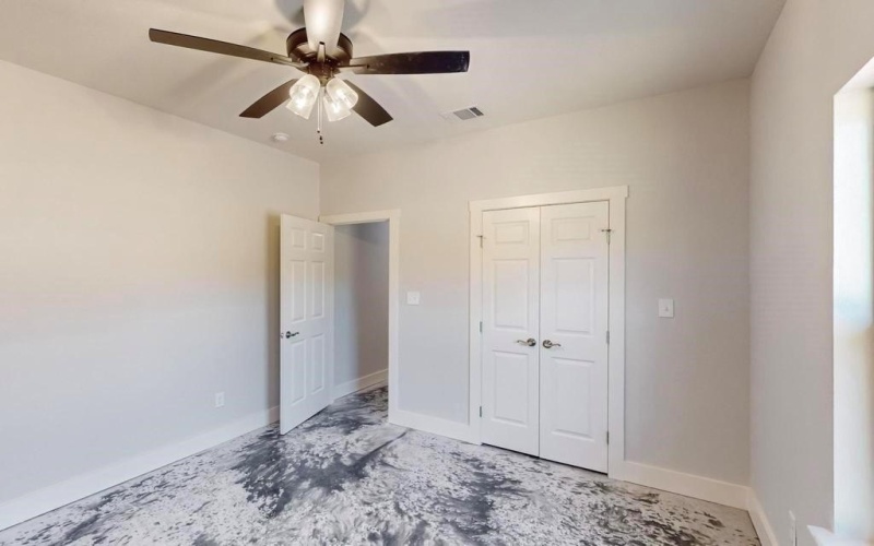 1212 E Gibtown Road, Poolville, TX 76487, 3 Bedrooms Bedrooms, ,2 BathroomsBathrooms,Residential,For Sale,1212 E Gibtown Road,20858569