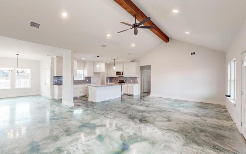 1215 E Gibtown Road, Poolville, TX 76487, 3 Bedrooms Bedrooms, ,2 BathroomsBathrooms,Residential,For Sale,1215 E Gibtown Road,20858571