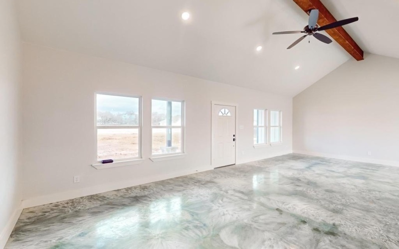 1215 E Gibtown Road, Poolville, TX 76487, 3 Bedrooms Bedrooms, ,2 BathroomsBathrooms,Residential,For Sale,1215 E Gibtown Road,20858571