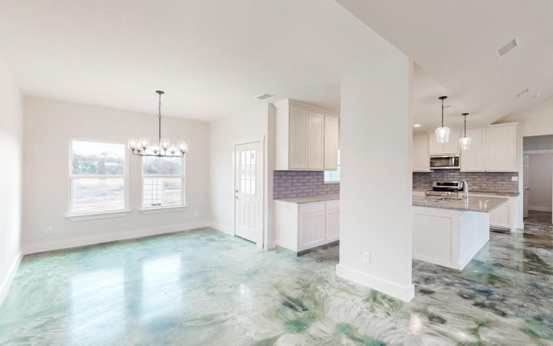 1215 E Gibtown Road, Poolville, TX 76487, 3 Bedrooms Bedrooms, ,2 BathroomsBathrooms,Residential,For Sale,1215 E Gibtown Road,20858571
