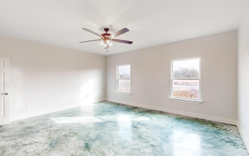 1215 E Gibtown Road, Poolville, TX 76487, 3 Bedrooms Bedrooms, ,2 BathroomsBathrooms,Residential,For Sale,1215 E Gibtown Road,20858571