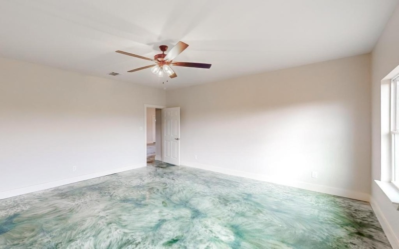1215 E Gibtown Road, Poolville, TX 76487, 3 Bedrooms Bedrooms, ,2 BathroomsBathrooms,Residential,For Sale,1215 E Gibtown Road,20858571