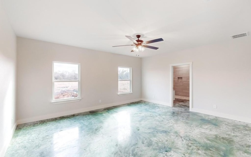 1215 E Gibtown Road, Poolville, TX 76487, 3 Bedrooms Bedrooms, ,2 BathroomsBathrooms,Residential,For Sale,1215 E Gibtown Road,20858571