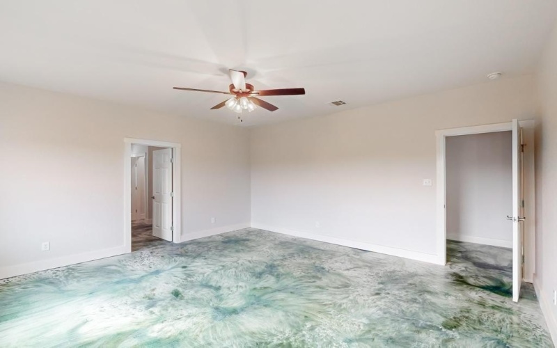 1215 E Gibtown Road, Poolville, TX 76487, 3 Bedrooms Bedrooms, ,2 BathroomsBathrooms,Residential,For Sale,1215 E Gibtown Road,20858571