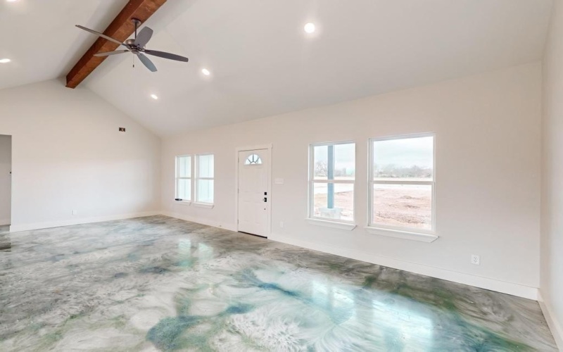 1215 E Gibtown Road, Poolville, TX 76487, 3 Bedrooms Bedrooms, ,2 BathroomsBathrooms,Residential,For Sale,1215 E Gibtown Road,20858571