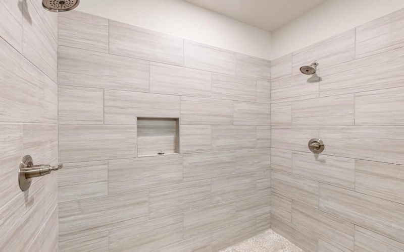 1215 E Gibtown Road, Poolville, TX 76487, 3 Bedrooms Bedrooms, ,2 BathroomsBathrooms,Residential,For Sale,1215 E Gibtown Road,20858571