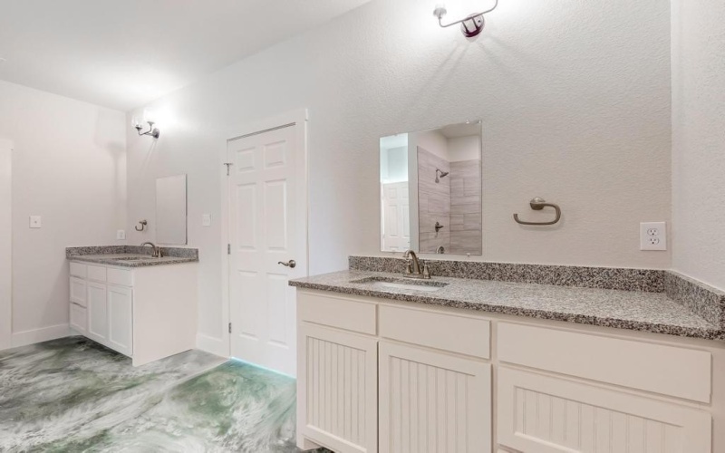 1215 E Gibtown Road, Poolville, TX 76487, 3 Bedrooms Bedrooms, ,2 BathroomsBathrooms,Residential,For Sale,1215 E Gibtown Road,20858571