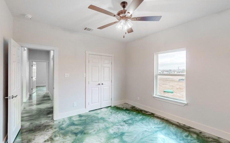 1215 E Gibtown Road, Poolville, TX 76487, 3 Bedrooms Bedrooms, ,2 BathroomsBathrooms,Residential,For Sale,1215 E Gibtown Road,20858571