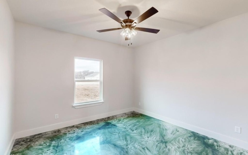 1215 E Gibtown Road, Poolville, TX 76487, 3 Bedrooms Bedrooms, ,2 BathroomsBathrooms,Residential,For Sale,1215 E Gibtown Road,20858571