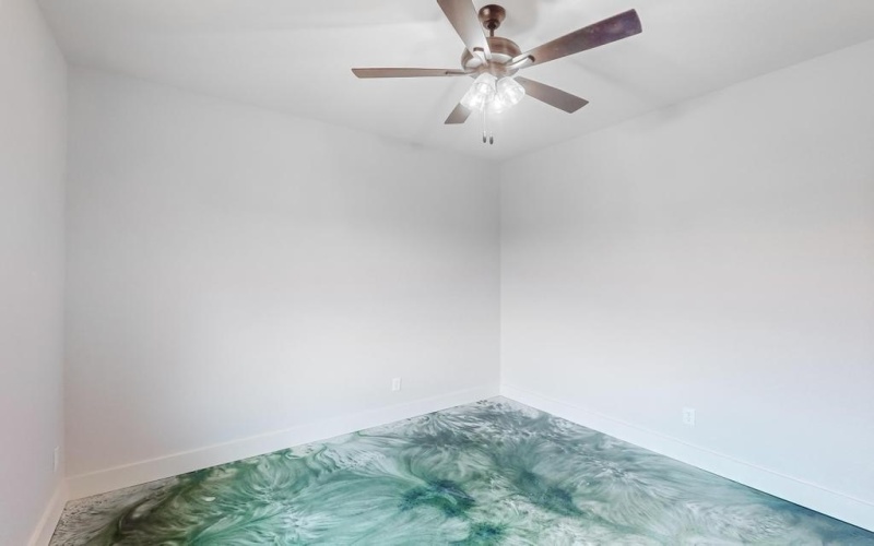 1215 E Gibtown Road, Poolville, TX 76487, 3 Bedrooms Bedrooms, ,2 BathroomsBathrooms,Residential,For Sale,1215 E Gibtown Road,20858571