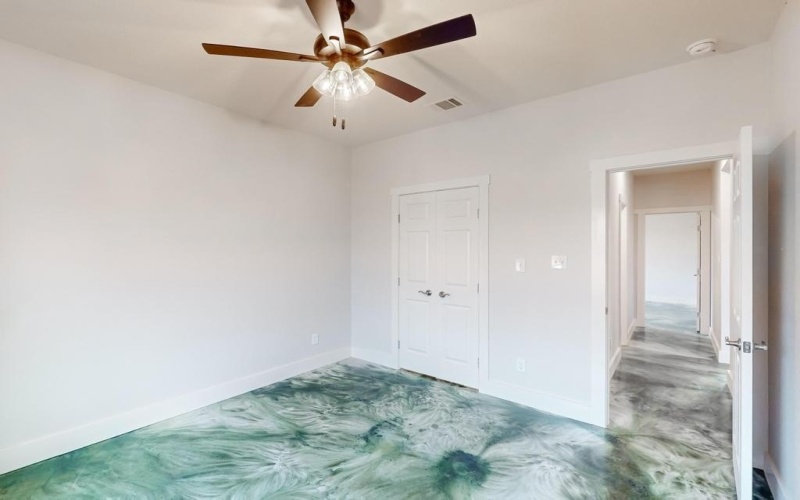 1215 E Gibtown Road, Poolville, TX 76487, 3 Bedrooms Bedrooms, ,2 BathroomsBathrooms,Residential,For Sale,1215 E Gibtown Road,20858571