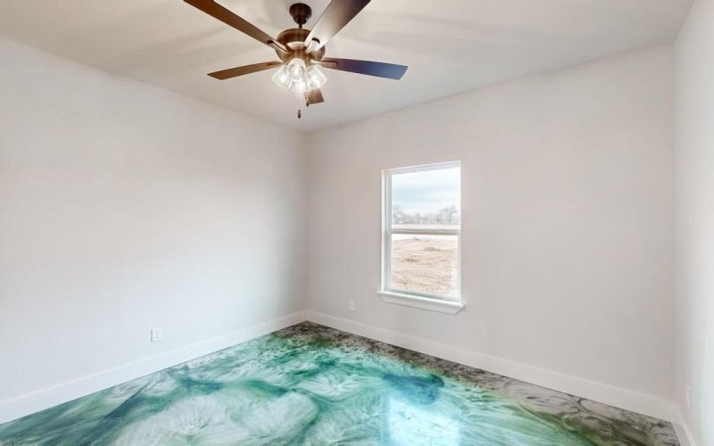 1215 E Gibtown Road, Poolville, TX 76487, 3 Bedrooms Bedrooms, ,2 BathroomsBathrooms,Residential,For Sale,1215 E Gibtown Road,20858571