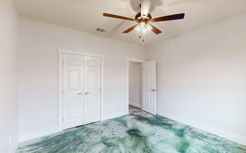 1215 E Gibtown Road, Poolville, TX 76487, 3 Bedrooms Bedrooms, ,2 BathroomsBathrooms,Residential,For Sale,1215 E Gibtown Road,20858571