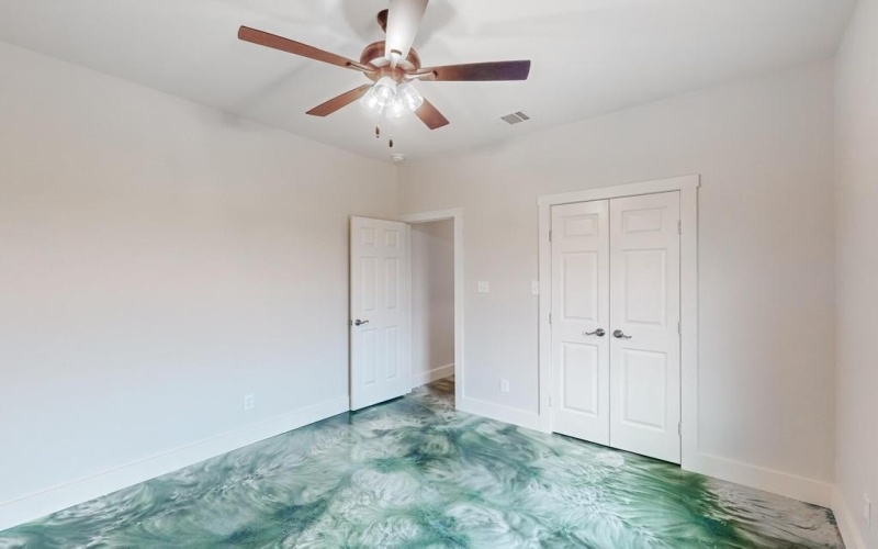 1215 E Gibtown Road, Poolville, TX 76487, 3 Bedrooms Bedrooms, ,2 BathroomsBathrooms,Residential,For Sale,1215 E Gibtown Road,20858571