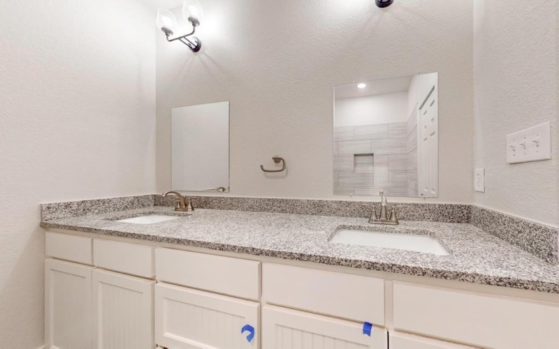 1215 E Gibtown Road, Poolville, TX 76487, 3 Bedrooms Bedrooms, ,2 BathroomsBathrooms,Residential,For Sale,1215 E Gibtown Road,20858571