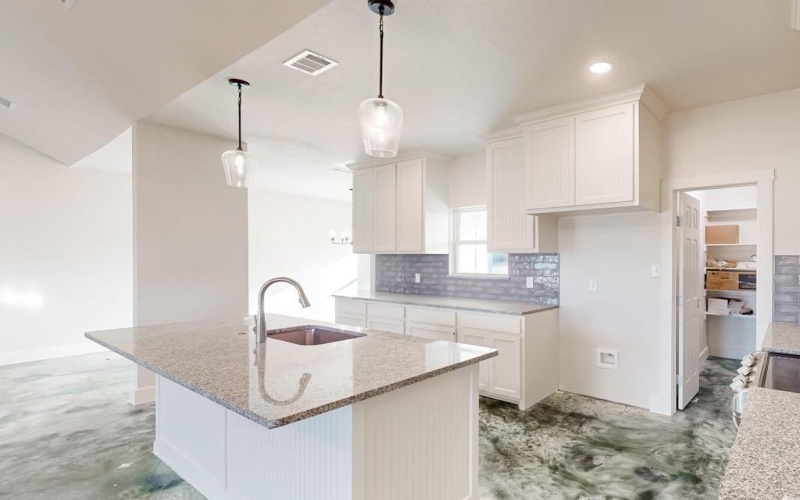 1215 E Gibtown Road, Poolville, TX 76487, 3 Bedrooms Bedrooms, ,2 BathroomsBathrooms,Residential,For Sale,1215 E Gibtown Road,20858571