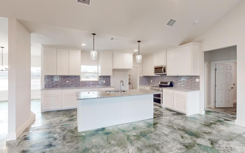 1215 E Gibtown Road, Poolville, TX 76487, 3 Bedrooms Bedrooms, ,2 BathroomsBathrooms,Residential,For Sale,1215 E Gibtown Road,20858571