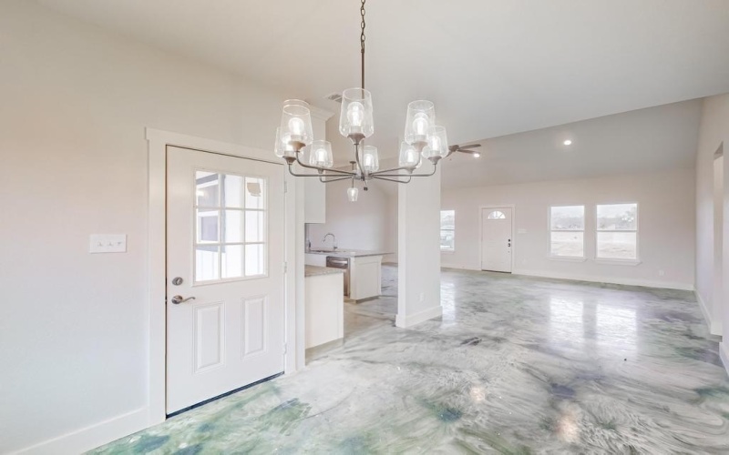 1215 E Gibtown Road, Poolville, TX 76487, 3 Bedrooms Bedrooms, ,2 BathroomsBathrooms,Residential,For Sale,1215 E Gibtown Road,20858571